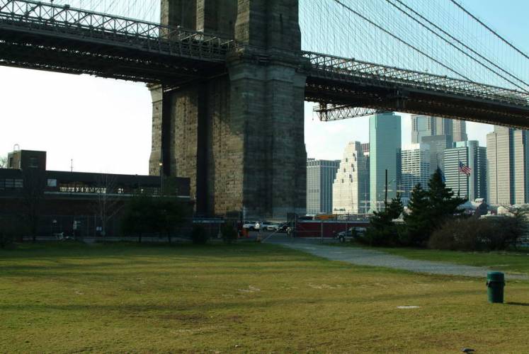 NYC_2006-12-07 13-01-05